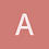 Agathusia