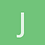 JSDETROIT