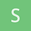 steppenwolf_a_558